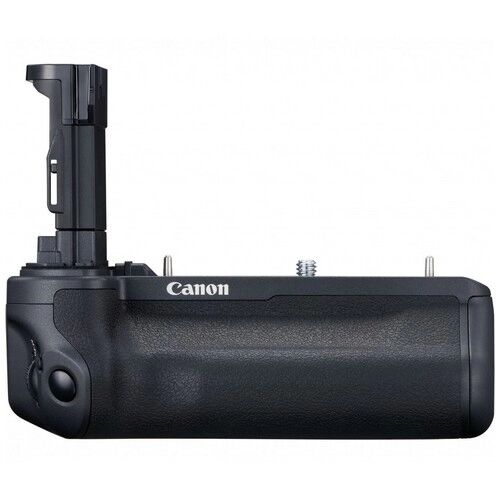 Canon BG-R10 battery grip