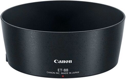 Canon Paraluce Canon ET-88