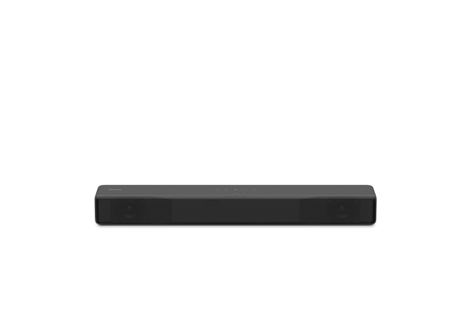 Sony HTSF200, soundbar singola a 2.1 canali con Bluetooth