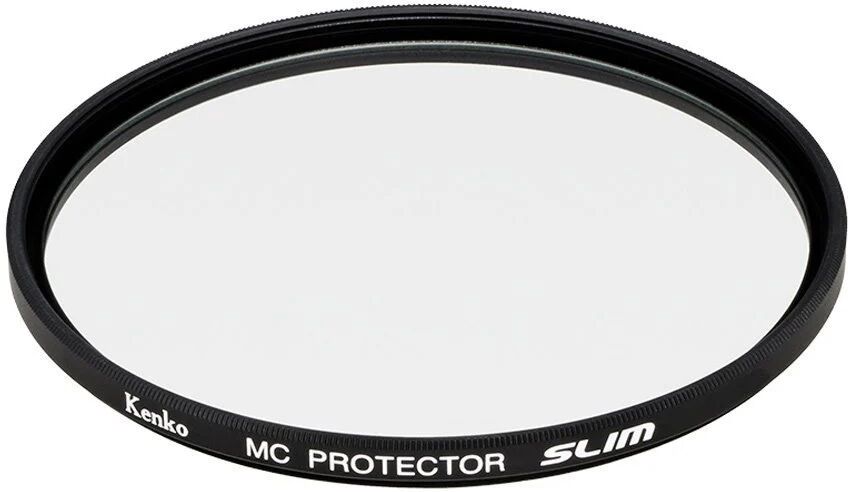 Kenko KEDSMPR30 Filtro per lenti della macchina fotografica Filtro protettivo per fotocamera 3 cm