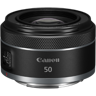 Rf 50mm F1.8 Stm            Canon R-mount Vast Brandpunt