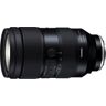 Tamron Objectief 35-150mm F/2-2.8 Di III VXD zwart