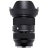 Sigma 24-70 mm F2,8 DG DN Art Objectief voor Sony-E objectiefbajonet, 578965