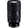 Tamron 35-150mm F/2-2.8 Di III VXD, lens voor Sony E-mount, zwart