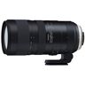 Tamron SP 70-200mm F/2.8 Di VC USD G2 Lens voor Canon zwart