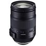 Tamron 35-150 mm F/2.8-4 Di VC OSD voor Nikon