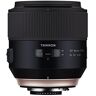 Tamron SP 85mm F/1,8 Di USD objectief voor Sony