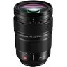 Panasonic Lumix S Pro 24-70mm F2.8 L-Mount verwisselbare lens voor Lumix S-serie full-frame digitale camera's S-E2470