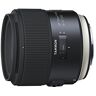 Tamron AFF012N-700 SP 35 mm F/1.8 Di VC USD (model F012) voor Nikon