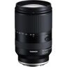 Tamron 28-200mm A071SF F/2.8-5.6 Di III RXD voor Sony E-Mount, Zoom