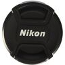 Nikon LC-62 62 lensdop