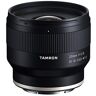 Tamron 20mm f/2.8 Di III OSD M1:2 Lens voor Sony Full Frame/APS-C E-Mount