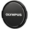 Olympus LC-46 lensdop voor M1220