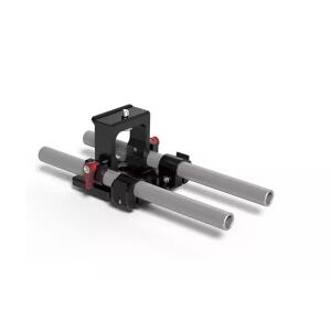 Vocas 15mm Rail support for Sony Alpha 7