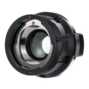 Blackmagic Design URSA Mini Pro B4 Mount