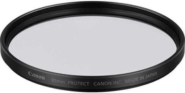 Canon Protect Filter 95mm