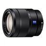 Sony Vario-Tessar T* E 16-70mm f/4 ZA OSS