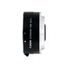 Canon Tubo-Extens�o EF-25 II