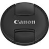 Canon Tampa de Objectiva E-95 (RF 28-70mm f/2)