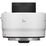 Canon Duplicador RF 2X