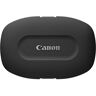 Canon Tampa de Objectiva para RF 5.2mm F/2.8 L