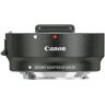 Canon Anel de Adapta��o EF / EF-M (EOS-M)