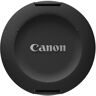 Canon Tampa para RF 10-20mm F4L