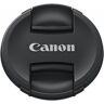 Canon Tampa E-67II