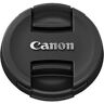 Canon Tampa E-43