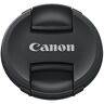 Canon Tampa E-77II