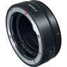 Canon Anel de Adapta��o EF-RF