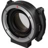 Canon Anel de Adapta��o EF/RF 0.71X