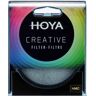 Hoya Filtro Creativo C12 Blue Cooling 62mm