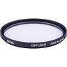 Hoya Filtro Difusor N�1 67mm