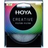 Hoya Filtro Softener N�1 49mm