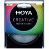 Hoya Filtro Softener N�1 58mm