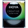 Hoya Filtro Softener N�0.5 62mm