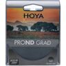 Hoya Filtro Graduado PRO ND16 77mm