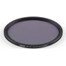 IRIX Filtro Magn�tico Edge MMS ND4 SR 86mm