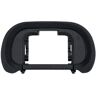 JJC Visor EP-18 Para Sony A7