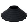 JJC Parasol LH-ARS 53-72mm em Silicone