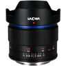 LAOWA 7.5mm f/2 MFT Auto Aperture