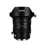 LAOWA 20mm f/4 Zero-D Shift Canon RF