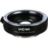 LAOWA Reductor de Focal 0.7x para Probe Lens EF-E