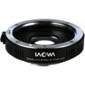 LAOWA Reductor de Focal 0.7x para Probe Lens EF-M43