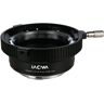 LAOWA Reductor de Focal 0.7x para Probe Lens PL-R