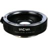 LAOWA Reductor de Focal 0.7x para Probe Lens EF-L