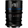 LAOWA 27mm�T2.8�1.5X�S35 Anam�rfica (Blue) Sony E