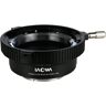 LAOWA Reductor de Focal 0.7x para Probe Lens PL-E