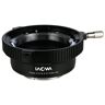 LAOWA Reductor de Focal 0.7x para Probe Lens PL-E
